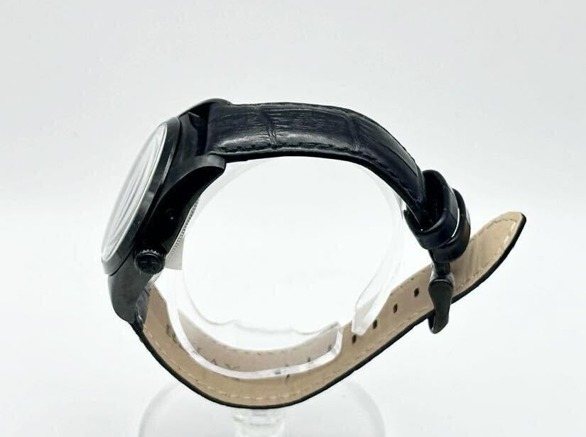 ビンテージ　世田谷ベース 牛 Amazon.co.jp: 6-11 RELAX VINTAGE STAR リラックス ヴィンテージ