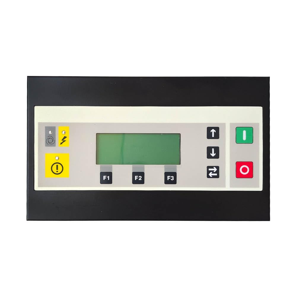 1900070126 Controller Panel for Atlas Copco Screw Compressor (1900070126)
