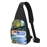 [Anwendbare Plätze] Outdoor-Sportarten, Einkaufsmöglichkeiten, Kurztrips, Parknutzung.