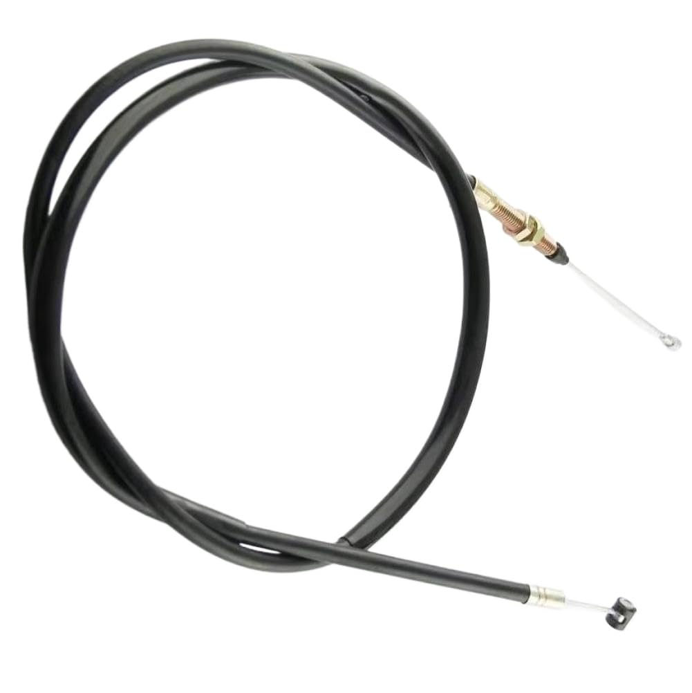 Cavo Comando Frizione Compatibile Con Yamaha YZF R1 1998 1999 2000 2001 4XV-26335-00 5JJ-26335-00
