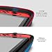 Funda para Nintendo Switch - Younik Versión mejorada Viaje rígida Case con...