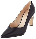 Top Qualität von Högl - The Austrian Quality Shoe Brand