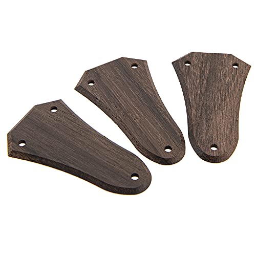 Yootones M^[gXbhJo[ 3[YEbhgXbhJo[ M^[p[cANZT[Ή