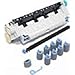 C935/X940/X945 600K MAINTENANCE KIT