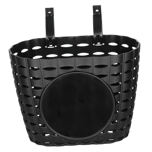 KOCKSHION pvX`bN]ԃoXPbg ϐ ώC OnhtȒP XgbvtO\[ FLbYoCNp