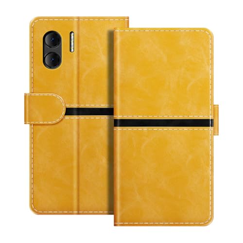 ESACMOT U[EHbgP[X Doogee X98 Pro Ƃ̌݊ XgCvfUC J[h[t }Olbg蒠^Jo[ (S[h)