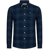 Barbour