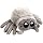 Brown-grey