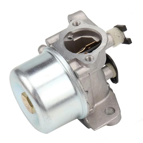 799866 �L���u���^�[�ƃ`���[���A�b�v�L�b�g�G�A�t�B���^�[�R���o���u 790845 799871 796707 794304 491588S 491435S