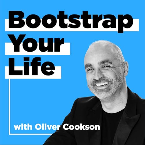 How to make your first hires (part 3 of 3)