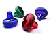 The Original Knobble II