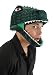 elope T-Rex Dinosaur Hat