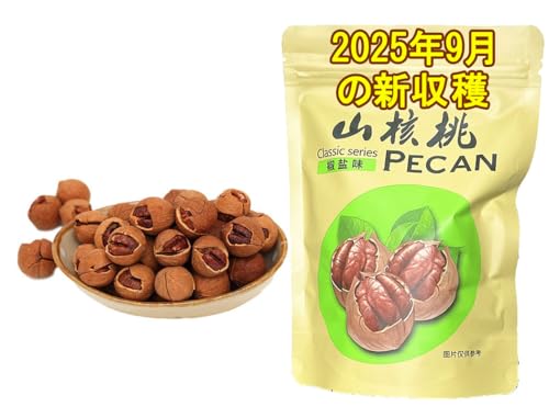 ?̃N~AVNȃN~iA₷N~AktN~A2̖I d250g/1pbP[W 18Έȏ (RVE̖)