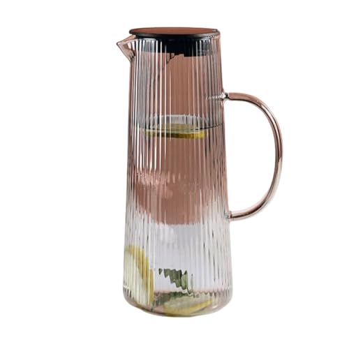 sb`[ ␅ ϔMKXWO |bg KXsb`[ t ϔM |bg  Vv fUC j zj v[g g  o EH[^[ [sAi]