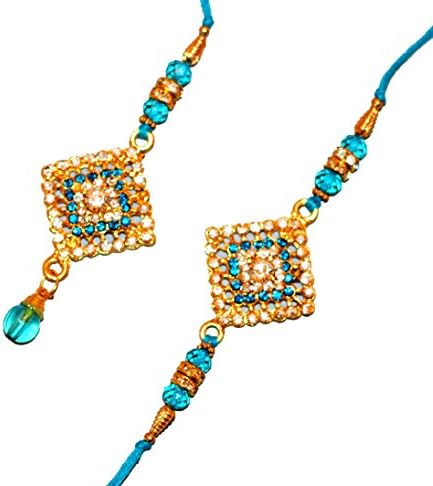 Bhaiya Bhabhi Rakhi
