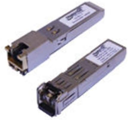Cisco GLC-FE-100BX-D Gigabit Interface Converter