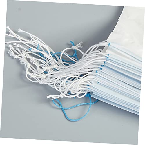 HAPINARY 10 Pcs Vômito De Viagem Vômito Hospitalar Acessórios De Viagem Vômito De Carro Vômito De Av