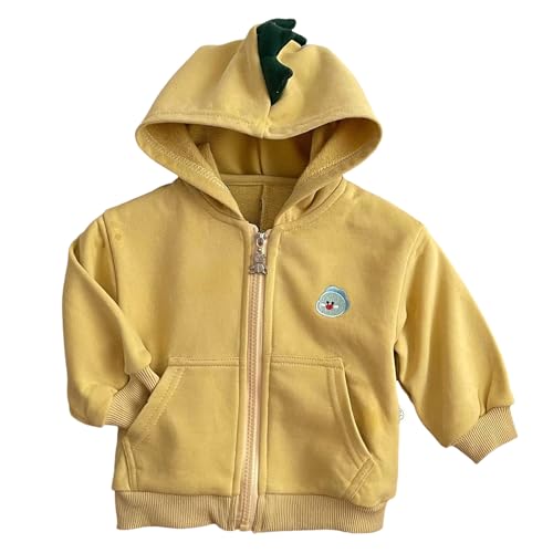 [Bhmobp] Wbvp[J[ LbY  p[J[ ̎q j̎q  n  XEFbg t[ht tWbv JWA J[fBK |Pbgt IV q AE^[ ؍ 킢 tH X|[c ʉ ʊw