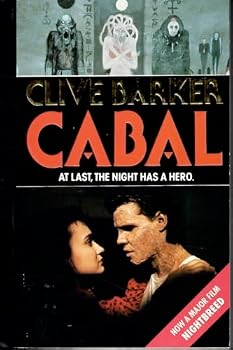Cabal