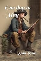 One day in May B0GXCK2XBB Book Cover