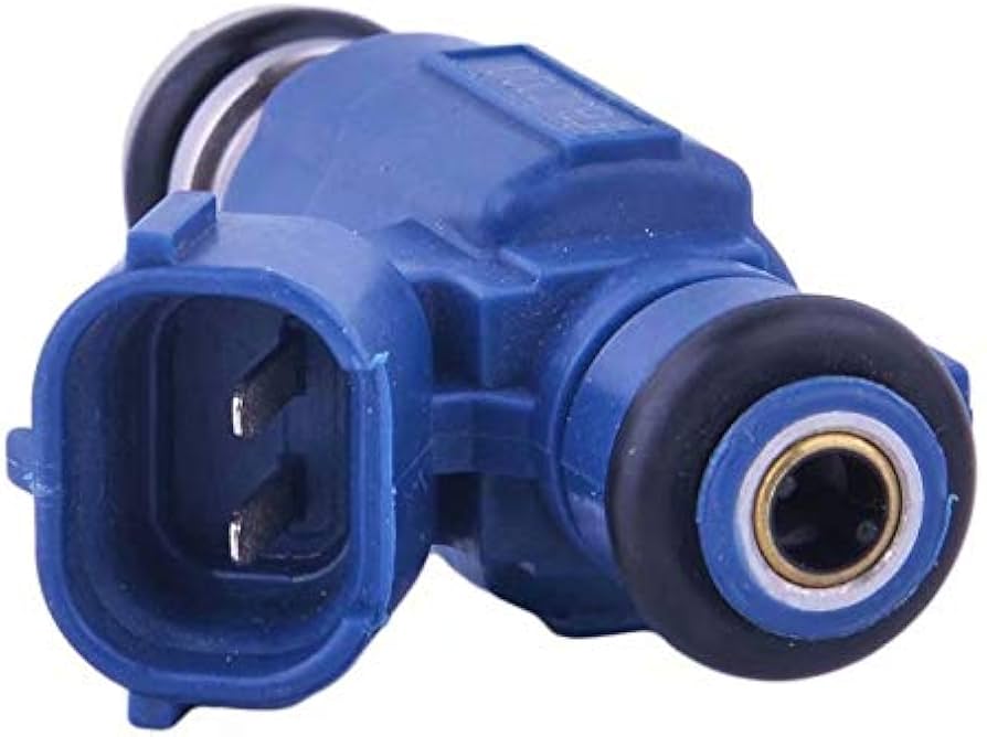 B.D SHOT100×2 BD Ultra-Fine Needle U100 Syringes, Becton Dickinson