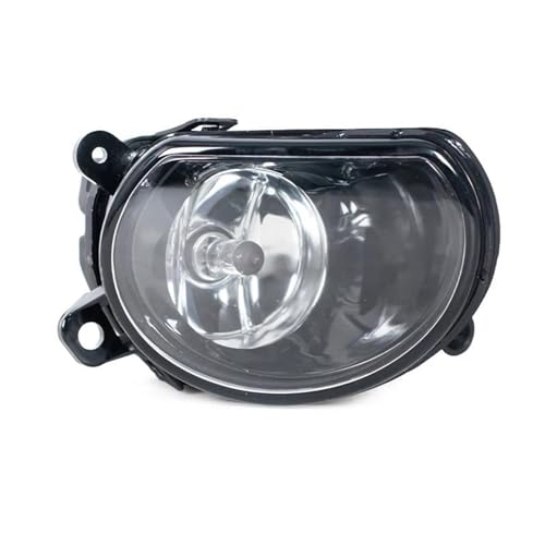 Feu antibrouillard droit halogène pour Audi A8 D3 2004-2007 OE 4E0941700A