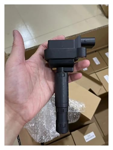 Bobina de encendido A0001502980 recambio compatible A0001502580 para motor de gasolina 4