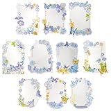 Autocollants illustrés : vous pouvez les utiliser pour décorer tout ce que vous voulez. ces autocollants féeriques apporteront de la à votre vie. livre d’autocollants