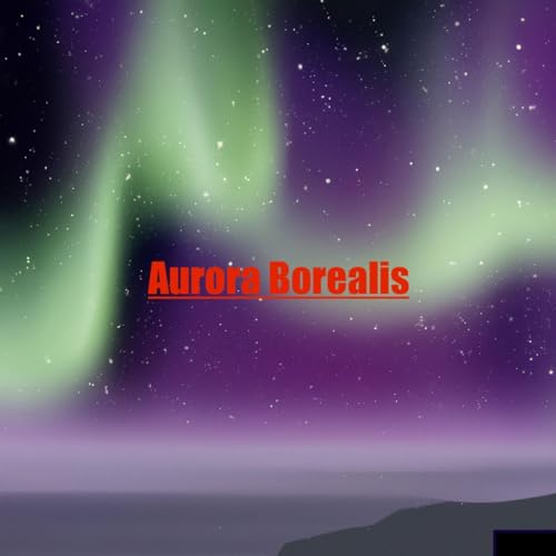 Aurora Borealis in Folklore Around The World
