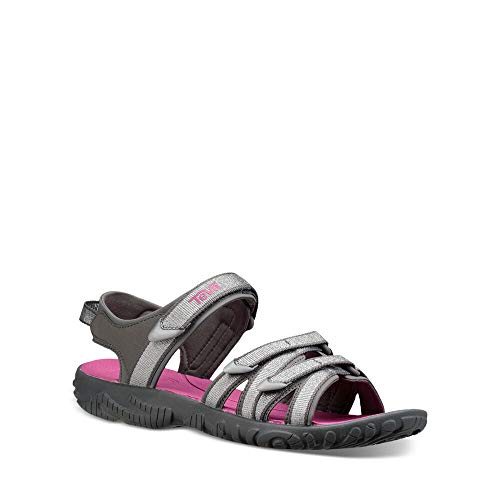 Image of Teva Kids' Tirra Sport Sandal