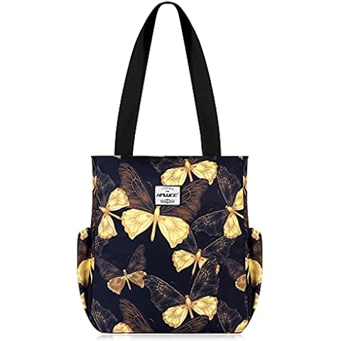 Sac à Bandoulière HAWEE Cover