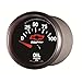 Auto Meter 3627-00406 GM Performance Parts Red 2-1/16