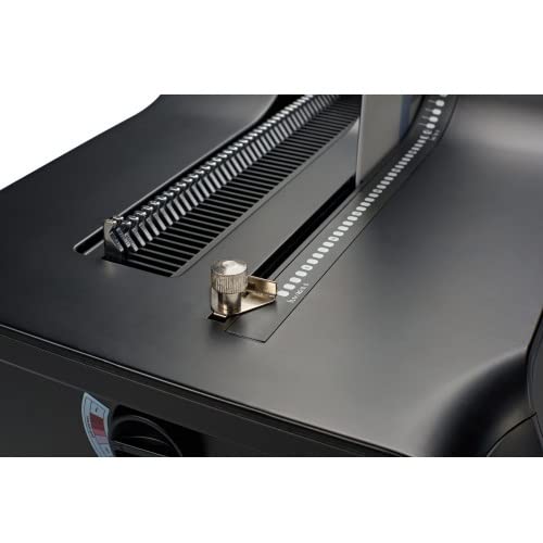 Rhin-O-Tuff Coil Binding System 3000 #TOP2