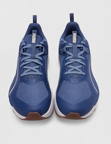 Image of Puma Unisex-Adult Flare Pro Trail Running Shoe