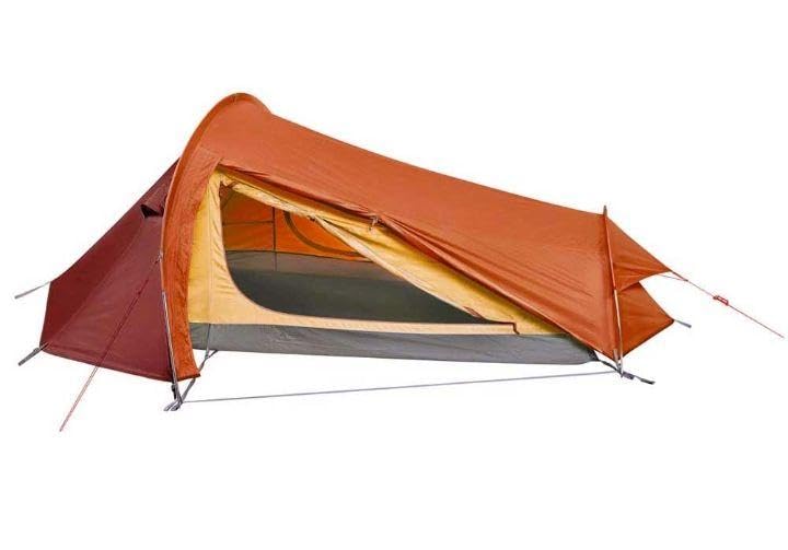 THE NORTH FACE - ファウデ  ARCO 1-2P アルコ 1-2P Amazon.com : VAUDE Arco 1-2P 122571480 2-Person Tent
