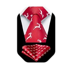 Christmas Red-deer-1