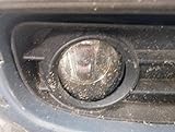 renault scenic scheinwerfer einstellen 314448 km Renault Nebelscheinwerfer, rechts, kompatibel mit Scénic Ii (gebraucht) (ID:VELOP1981240)