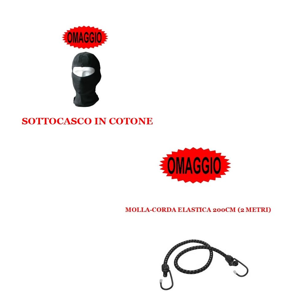COMPATIBILE CON PIAGGIO BEVERLY TOURER 300 COPRIGAMBE IMPERMEABILE PARANNANZA DA INDOSSARE COPERTURA PER GAMBE PER SCOOTER UNIVERSALE COPERTA TERMICA CON PELLICCIA SINTETICA