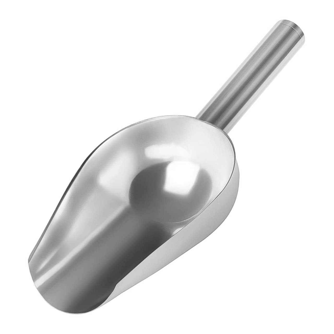 Royal Catering Palomitera Maquina de Palomitas (1350 W, aprox. 6 kg/h, Acero Inoxidable, Revestimiento antidherente) Profesional