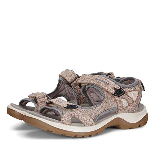 Image of ECCO mens Performance Sport Sandal