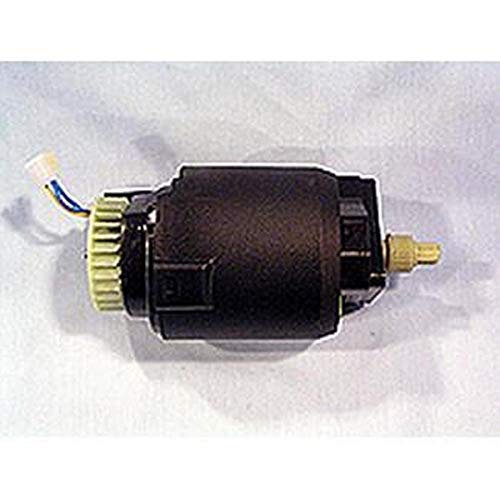 Preisvergleich Produktbild moteur 230v kenwood KW674760