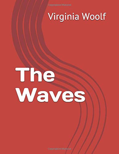 The Waves