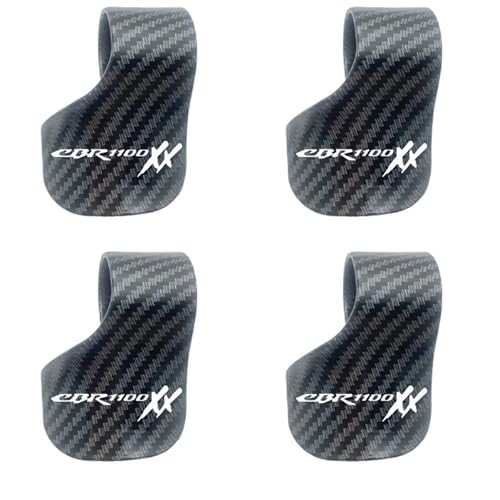 Clip d'accélérateur moto Honda CBR1000XX contre la fatigue
