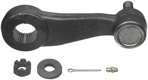 MOOG K6339 Steering Pitman Arm for Chevrolet S10