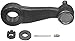 Moog K6339 Pitman Arm