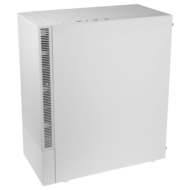 Kolink Observatory Mx Midi Tower Bianco (kolink Observatory Mx Mesh Argb Midi Tower Case - White)