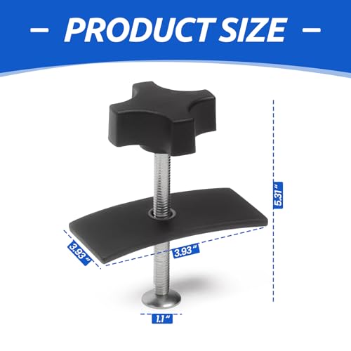 Proteínas, Imagen adicional