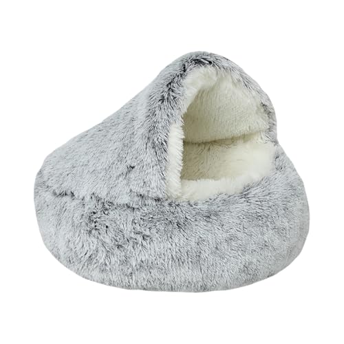 MiluFox ybgxbh ~ L  p h n[th[ h[ ^  L ӂӂ ѕz 􂦂 h ̂  ͂܂ꂽ ybgpi Lxbh xbh (O[(),80CM)