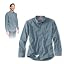 Blue Chambray