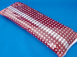 TB-2Xgx[W 1kg Ɩp ٍޗ ٗp ٗpi ٓ